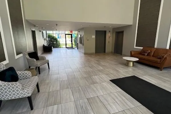 1111 RIVER RD C8