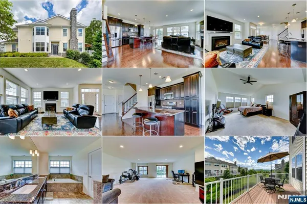 14 LUPINE LN