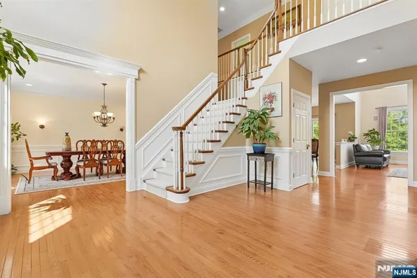 143 VAN ZANDT RD