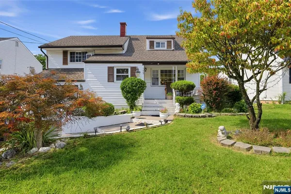 193 MCFARLANE RD