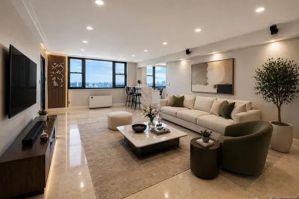 250 GORGE RD 29L