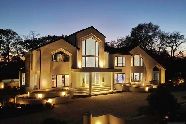 23 RIO VISTA DR