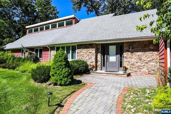3 OPENAKI RD