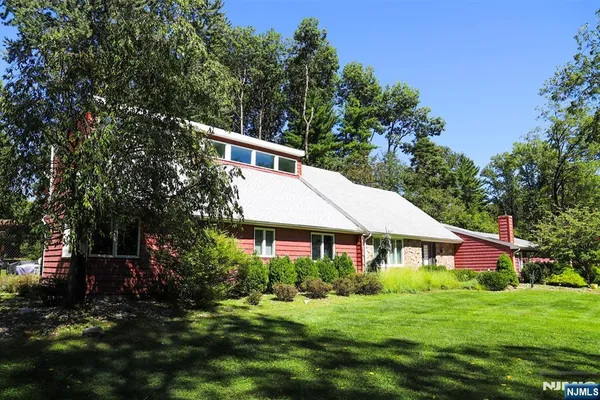 3 OPENAKI RD