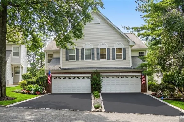 175 WARBLER DR