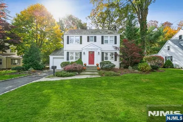 86 WINDSOR RD