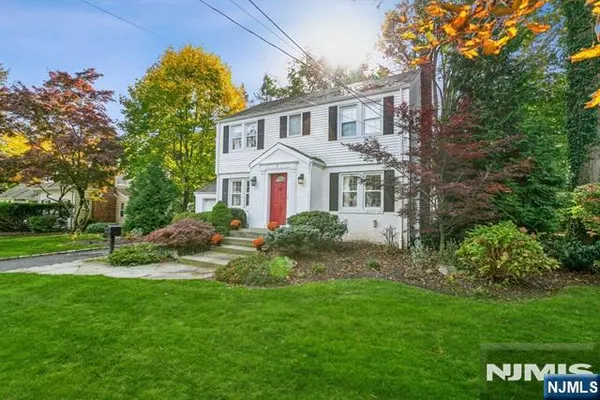 86 WINDSOR RD