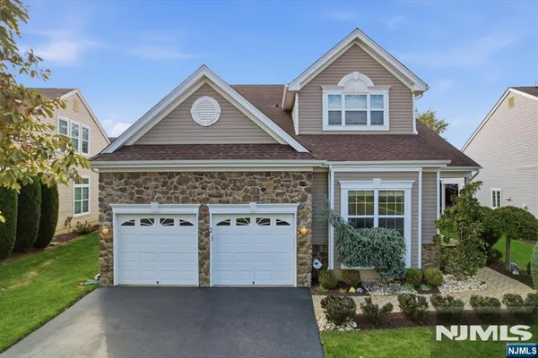 84 DRAW BRIDGE DR