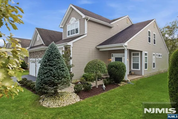 84 DRAW BRIDGE DR