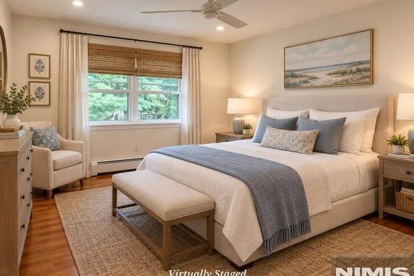 326 HOOVER AVE 80