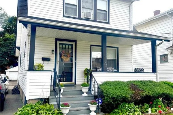 160-162 FLORIDA AVE