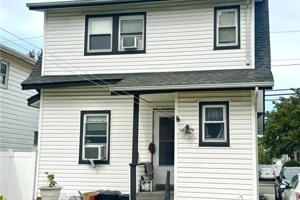 160-162 FLORIDA AVE