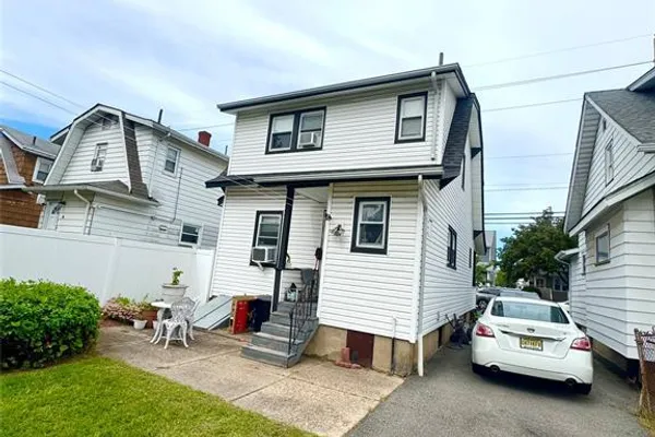 160-162 FLORIDA AVE