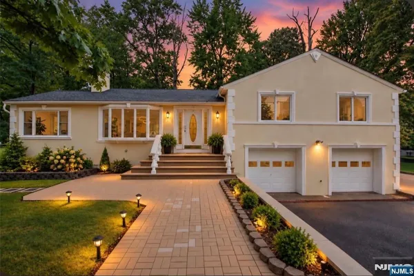 531 MOUNTAIN AVE