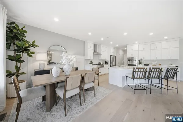 1 PIMLICO PL