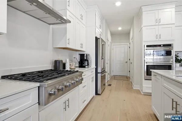 1 PIMLICO PL