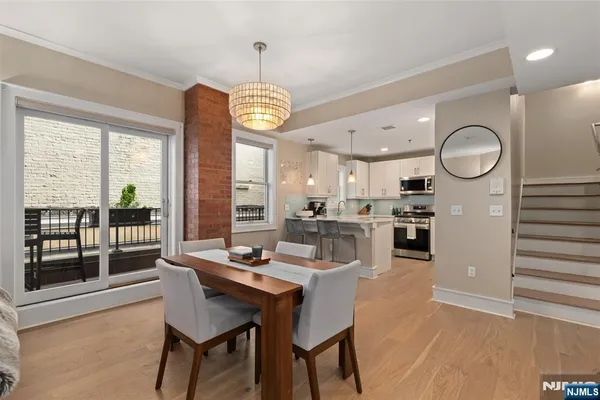 2 PATERSON AVE 2B