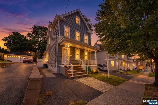 88 BOILING SPRINGS AVE