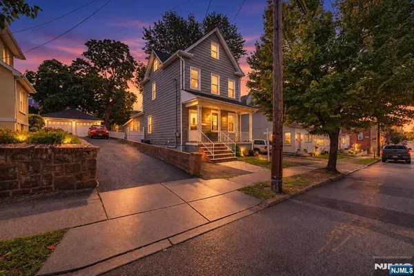 88 BOILING SPRINGS AVE