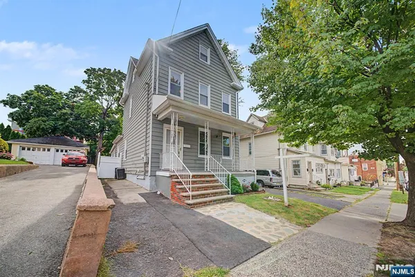 88 BOILING SPRINGS AVE