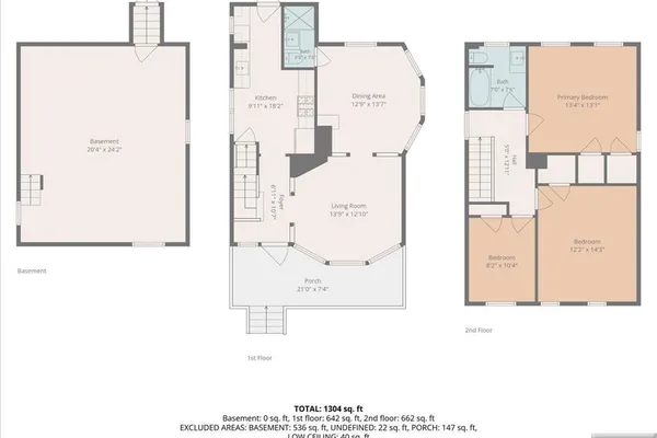 31-33 VOORHEES ST