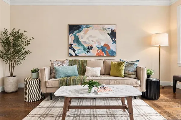 275 PACIFIC AVE 2