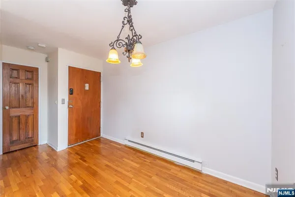 100 PIERSON MILLER DR D12