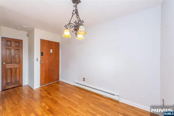 100 PIERSON MILLER DR D12