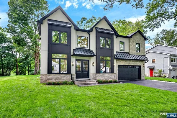 134 MORNINGSIDE RD