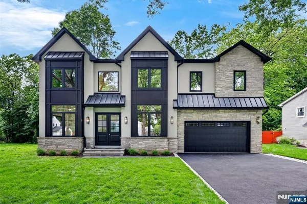 134 MORNINGSIDE RD