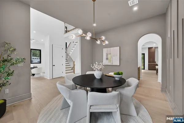 134 MORNINGSIDE RD