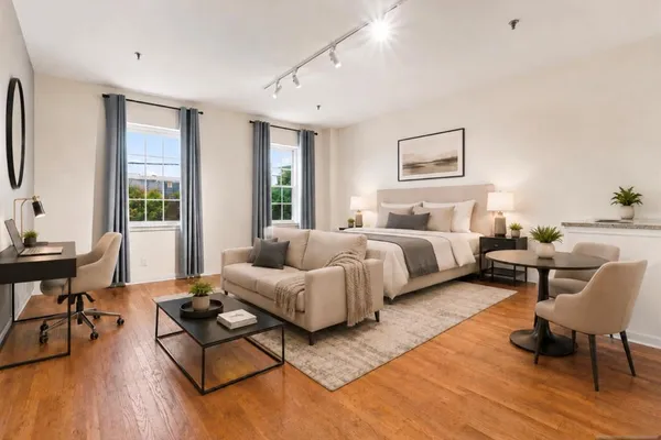 227 COLUMBUS DR 214B