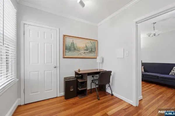 171 VAN WINKLE ST