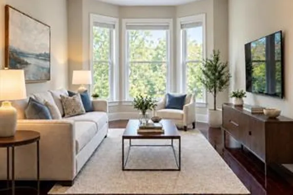 415 CHASE CT 415