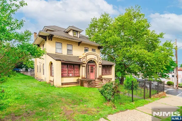 233-237 MEEKER AVE