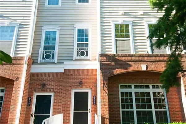 514 DELUCA RD