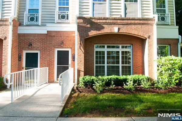 514 DELUCA RD
