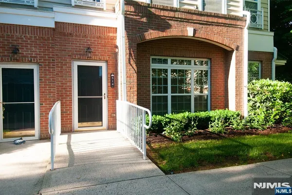 514 DELUCA RD