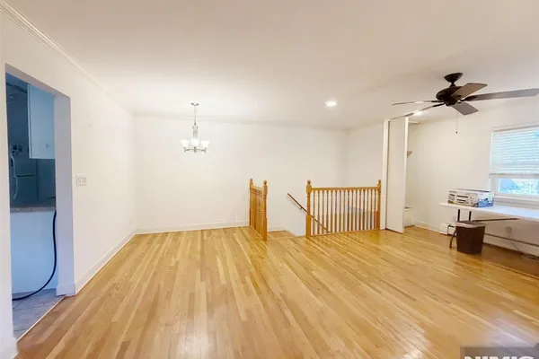 118 REGENCY PARK 118