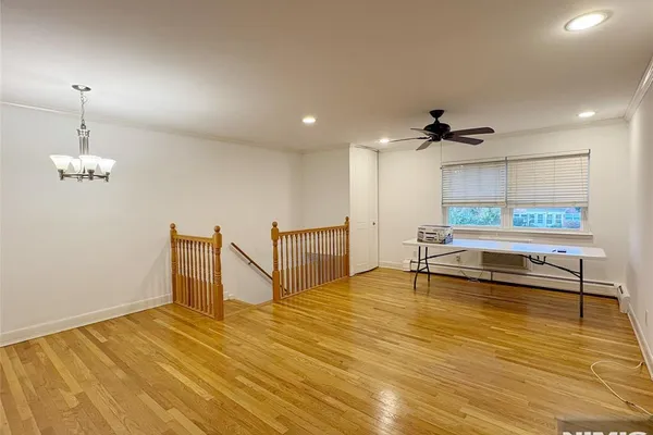 118 REGENCY PARK 118