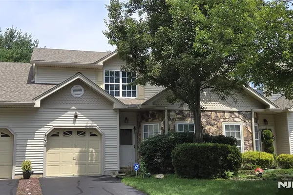 78 RIVA BLVD 1654