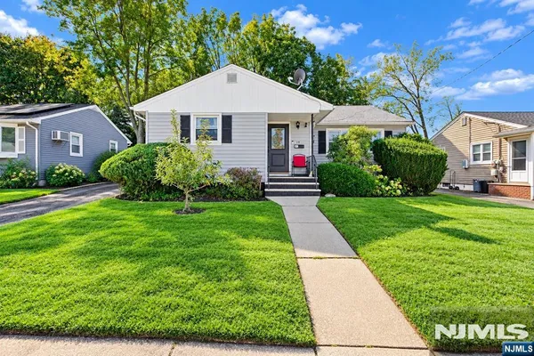 19 CONA CT