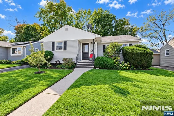 19 CONA CT