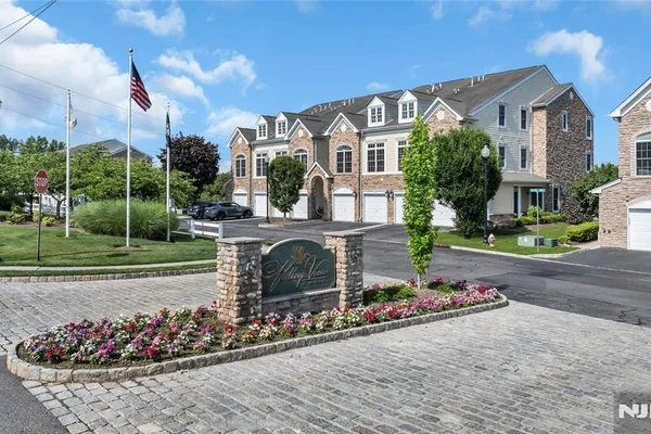 28 FORSHEE CIR