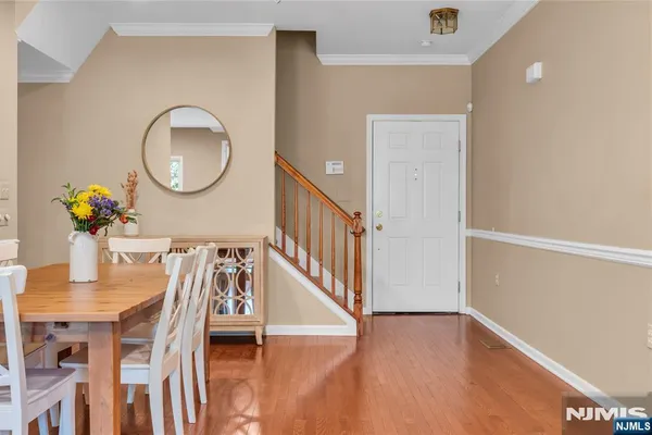 28 FORSHEE CIR