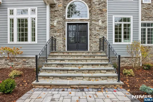 249 TERRACE RD