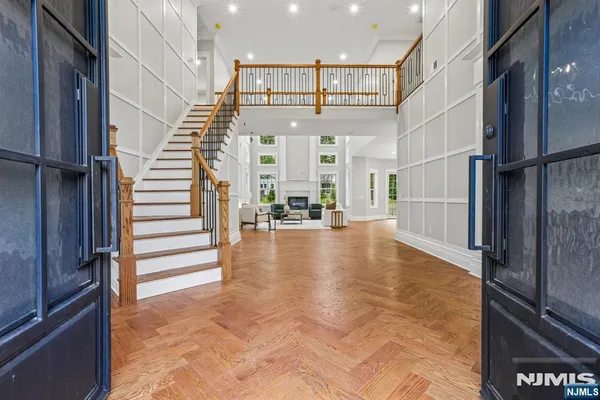 249 TERRACE RD