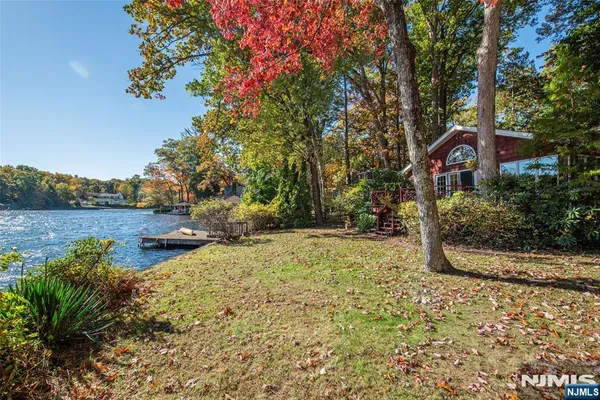 389 CUPSAW DR