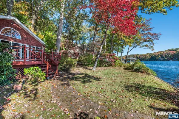 389 CUPSAW DR