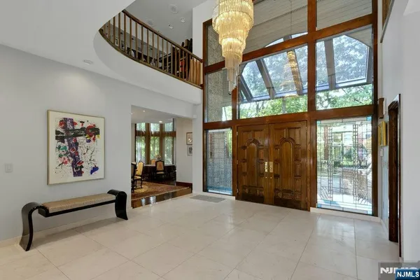 59 JACKSON DR